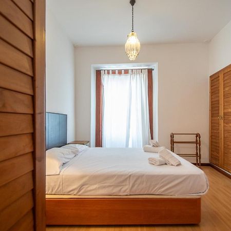 Apartamento Santa M Serenity كاديز المظهر الخارجي الصورة