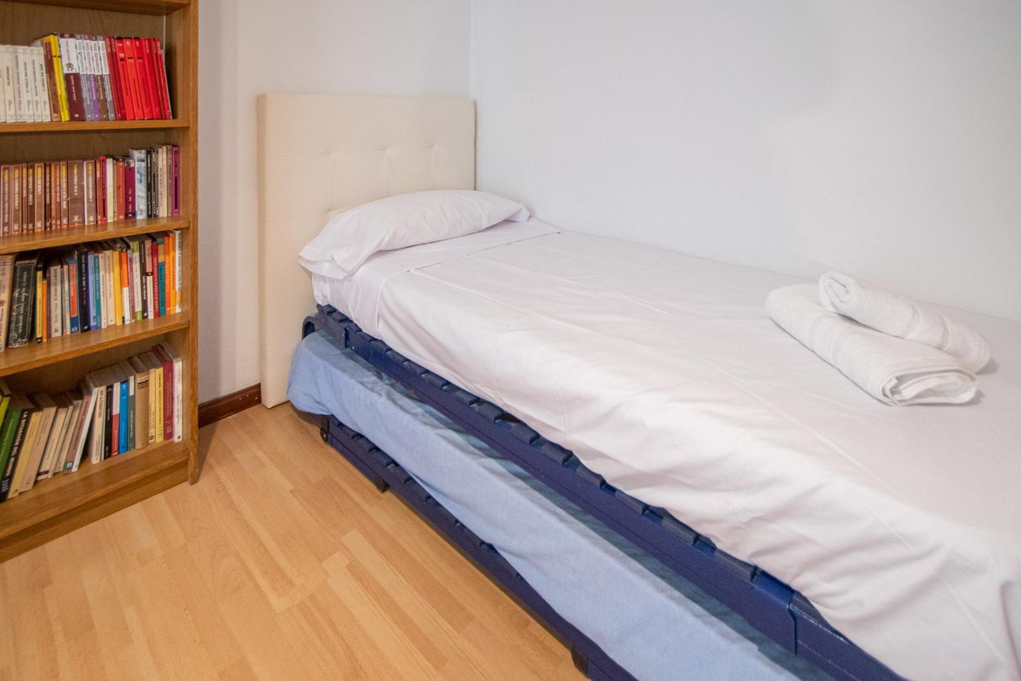 Apartamento Santa M Serenity كاديز المظهر الخارجي الصورة