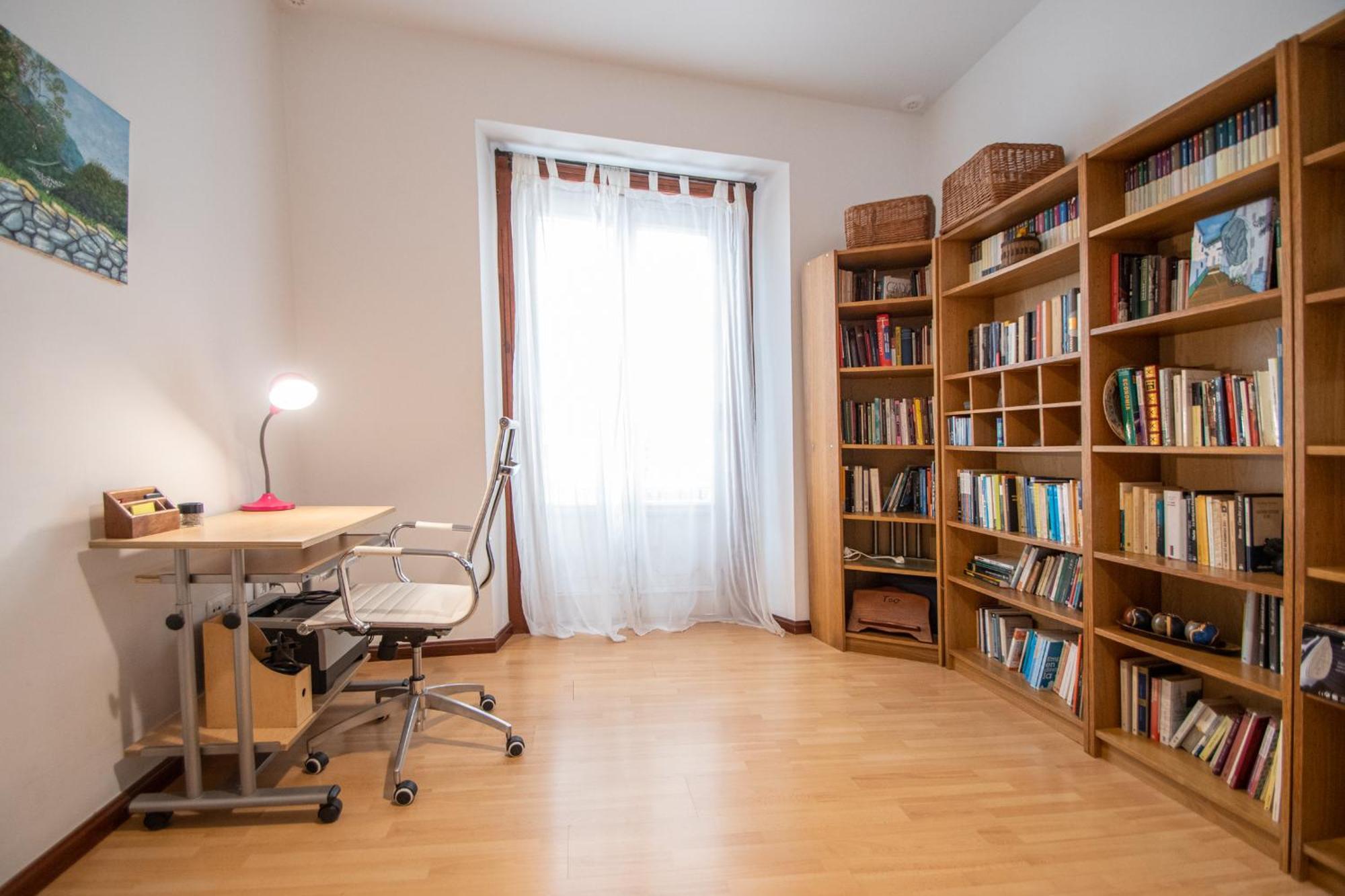 Apartamento Santa M Serenity كاديز المظهر الخارجي الصورة