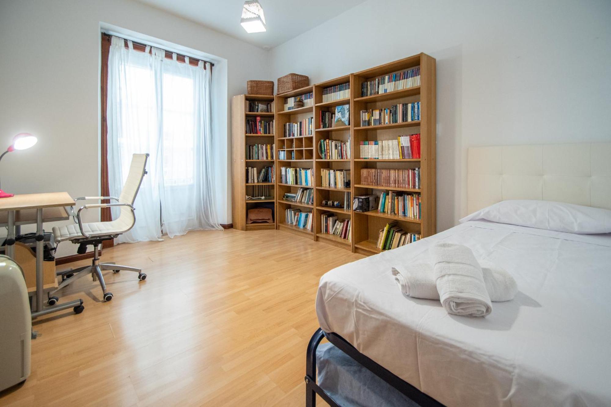 Apartamento Santa M Serenity كاديز المظهر الخارجي الصورة