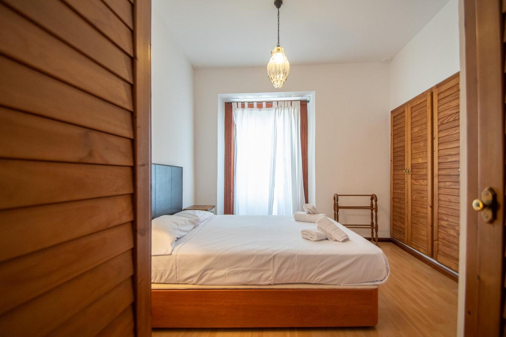 Apartamento Santa M Serenity كاديز المظهر الخارجي الصورة